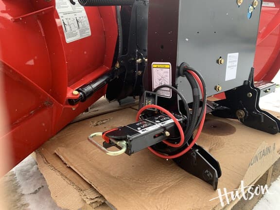 Image of Boss MSC12480 & MSC12060 equipment image 4