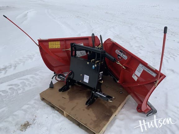 Image of Boss MSC12480 & MSC12060 equipment image 3