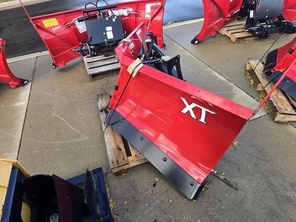 Image of Boss MSC12480 & MSC12060 equipment image 3