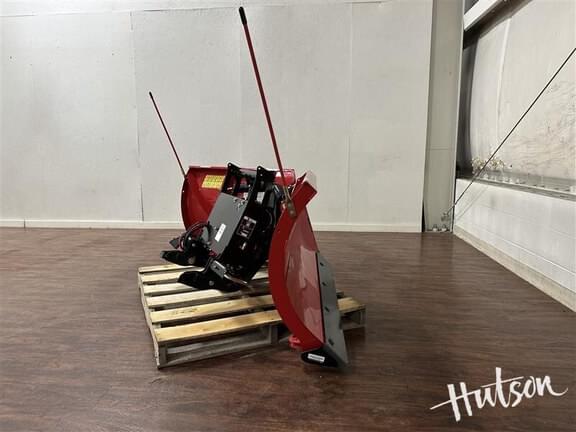 Image of Boss MSC12480 & MSC12060 equipment image 4