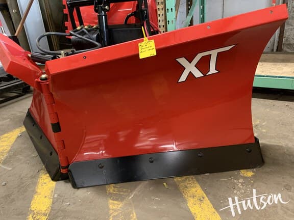 Image of Boss MSC12480 & MSC12060 equipment image 4