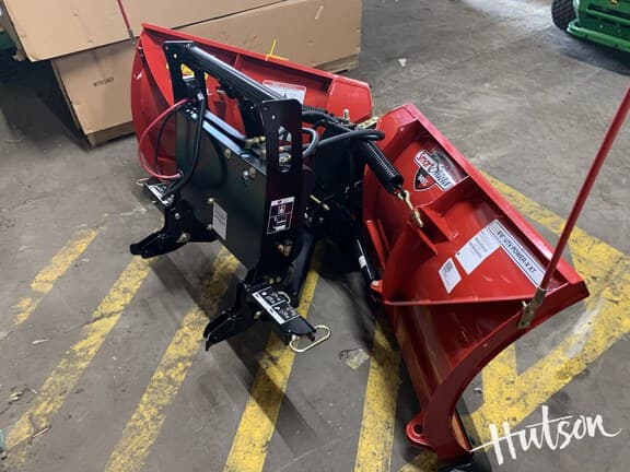 Image of Boss MSC12480 & MSC12060 equipment image 3