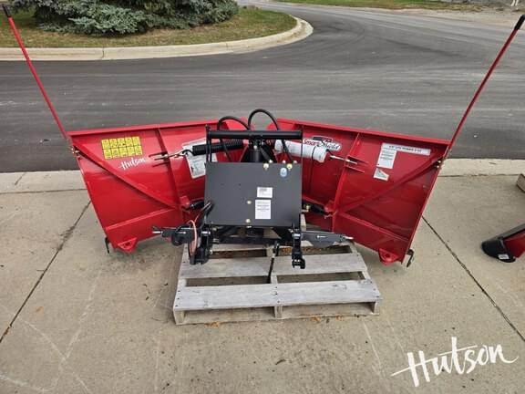 Image of Boss Power-V XT equipment image 3