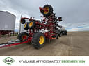 2024 Bourgault 3335 Image