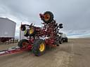 2024 Bourgault 3335 Image