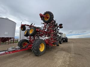 2024 Bourgault 3335 Image