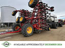 2024 Bourgault 3335 Image