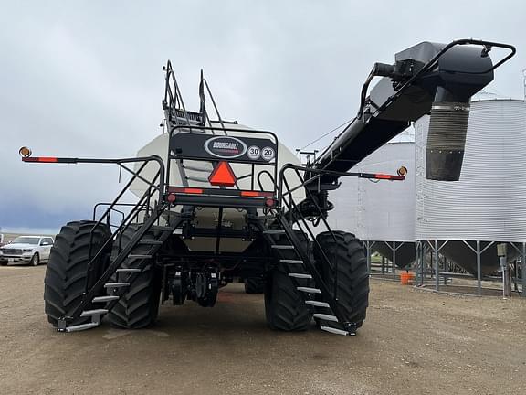 Image of Bourgault 3335 equipment image 3