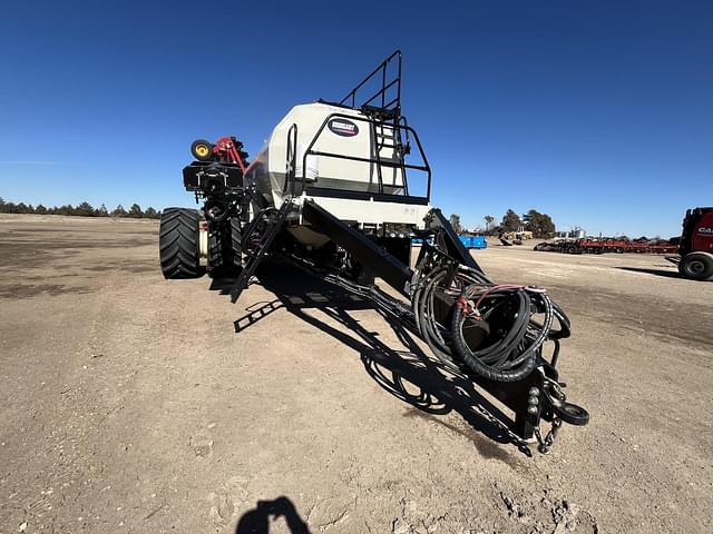 Image of Bourgault 3720 equipment image 3