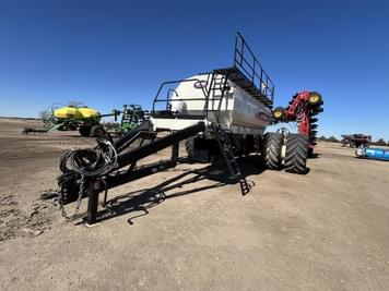 Main image Bourgault 3720