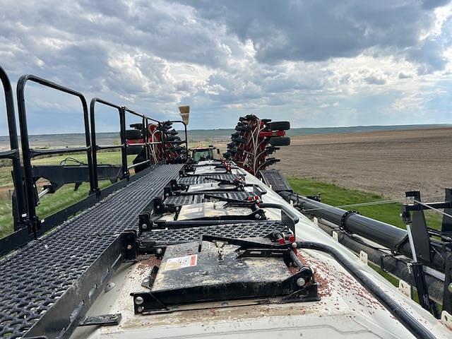 Image of Bourgault 3720 equipment image 3