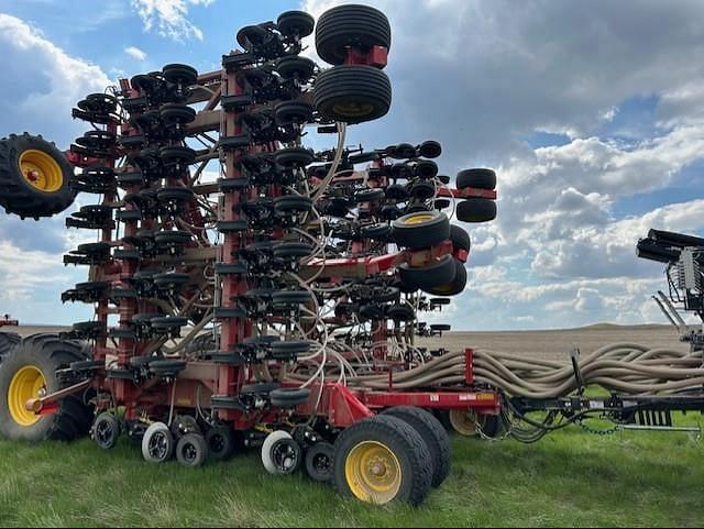 Image of Bourgault 3720 equipment image 2