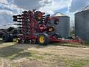 2024 Bourgault 3720 Image