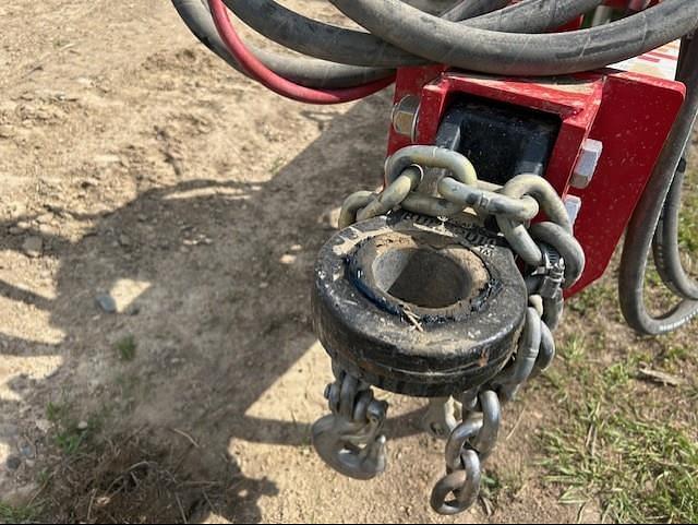 Image of Bourgault 3720 equipment image 3