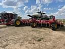 2024 Bourgault 3720 Image