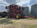 2024 Bourgault 3720 Image