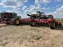 2024 Bourgault 3720 Image