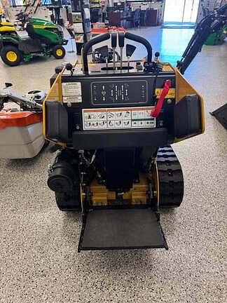 Image of Boxer 385D equipment image 3