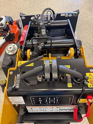 Image of Boxer 385D equipment image 4