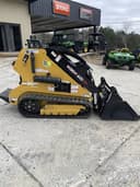 2024 Boxer 600HD Image