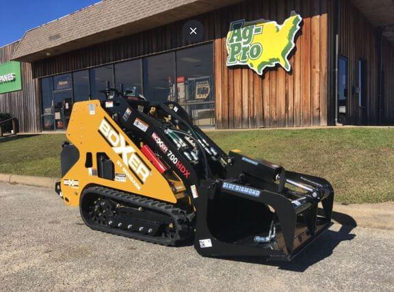 Equipment Main Image