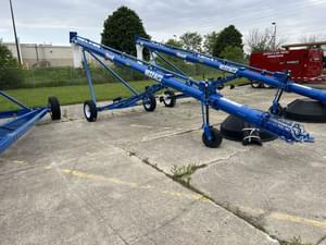 2024 Brandt 1032A HP Image