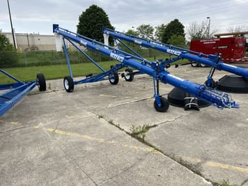 Main image Brandt 1032A HP