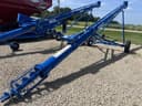 2024 Brandt 1032A HP Image