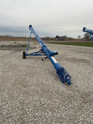 2024 Brandt 1032A Image