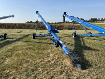 Main image Brandt 1037