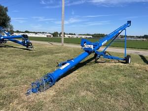 2024 Brandt 1037 Image