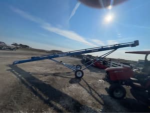 2024 Brandt 1037A HP Image