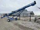 2024 Brandt 1037A HP Image