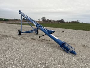 2024 Brandt 1037A HP Image