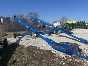 2024 Brandt 1037A HP Image