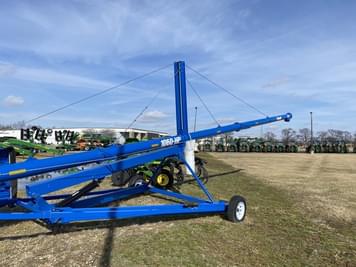 Main image Brandt 1060