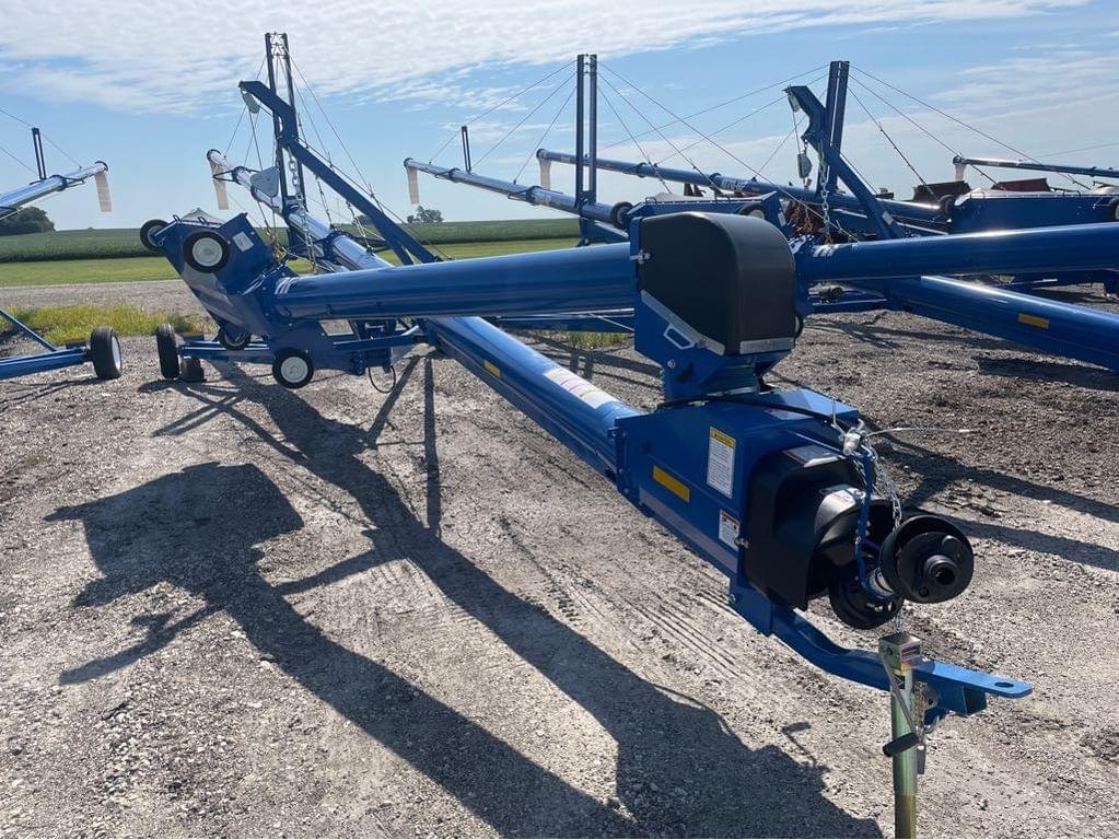 Image of Brandt 1070-HP Primary image