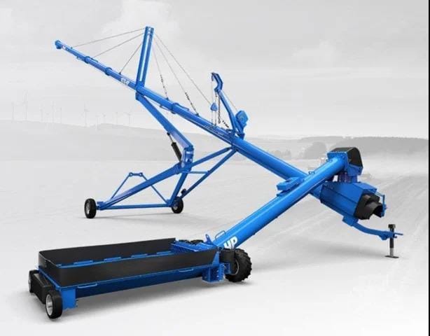 Main image Brandt 1070-HP