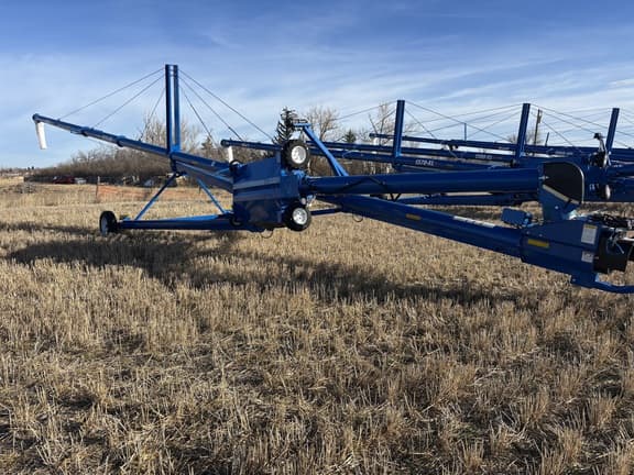 Image of Brandt 1070-HP Primary image