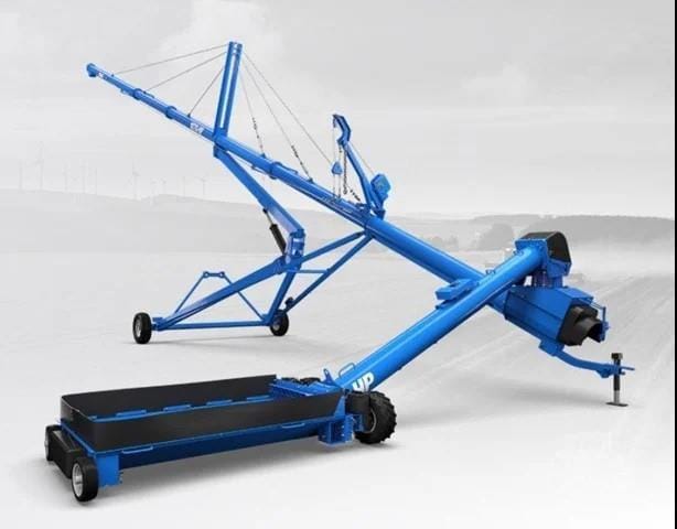 Main image Brandt 1070-HP