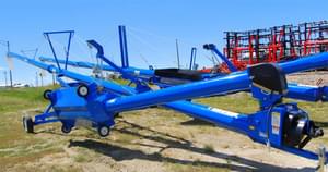 2024 Brandt 1070XL Image