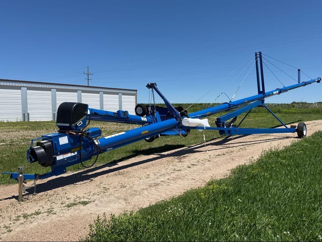 2024 Brandt 1080-HP Equipment Image0