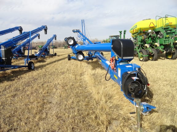 2024 Brandt 1080-HP Equipment Image0