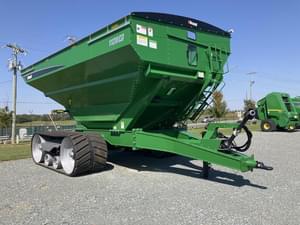 2024 Brandt 1120XT Image