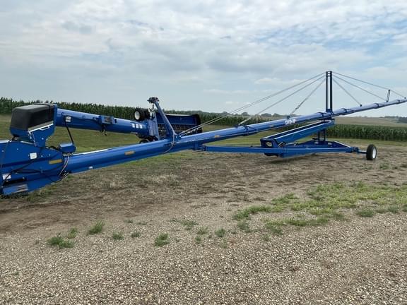 Image of Brandt 13110-HP+ equipment image 1