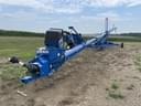 2024 Brandt 13110-HP+ Image