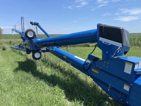 Image of Brandt 13110-HP+ equipment image 2