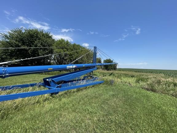 Image of Brandt 13110-HP+ equipment image 3