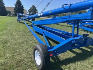 2024 Brandt 13110-HP+ Image