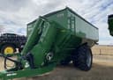 2024 Brandt 1300DXT Image